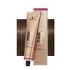 Schwarzkopf Blondme Blonde Toning 60 ml - Toner, Schwarzkopf Blondme