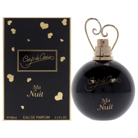 Coup De Coeur Ma Nuit EDP Spray Unisex 3.3 oz