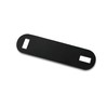 Cawla 17106 Gas Shut Off Wrench for Quickly shut off