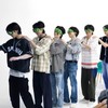 Eye Mask, Sleeping Eye Mask, 3D Eye Mask, Sleeping Goggles,