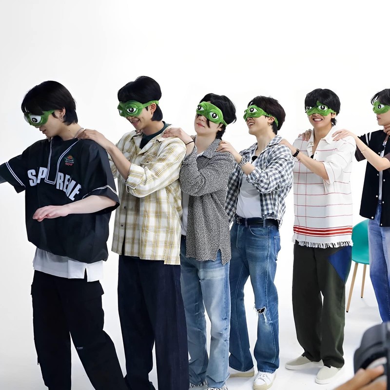 Eye Mask, Sleeping Eye Mask, 3D Eye Mask, Sleeping Goggles,