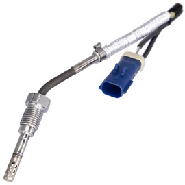 Walker Products Exhaust Gas Temperature Sensor 273-20221 Replacement for OE 5149131AB