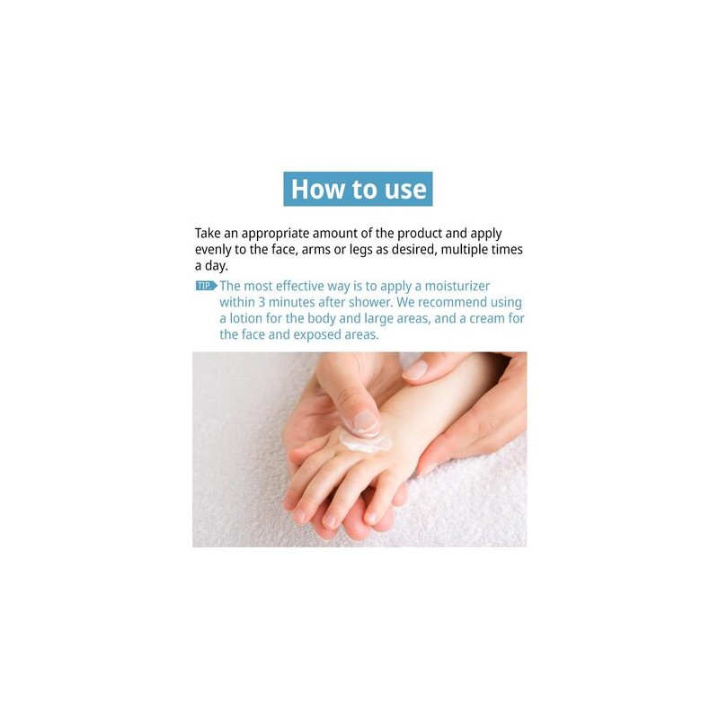 ZEROID [ZEROID]Soothing Lotion 200ml