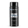 Vida Flex+ Hair Styling Powder - Volumizing, Texturizing, Mattifying for