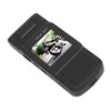 2K Ultra HD Pocket Body Worn Camera Mini Clip Video