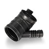 Madlife Garage 13541435627 Intake Hose, Air Hose, Air Filter, Air
