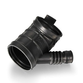 Madlife Garage 13541435627 Intake Hose, Air Hose, Air Filter, Air Mass Meter, Throttle Valve, 3 Series, E46, 5 Series, E39, 7 Series, E38, Z3, E36