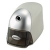 Bostitch Office QuietSharp Electric Pencil Sharpener, Heavy Duty Classroom or