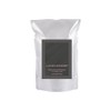 P.B LOVECHROME Professional Shampoo 13.5 fl oz (400 ml) /