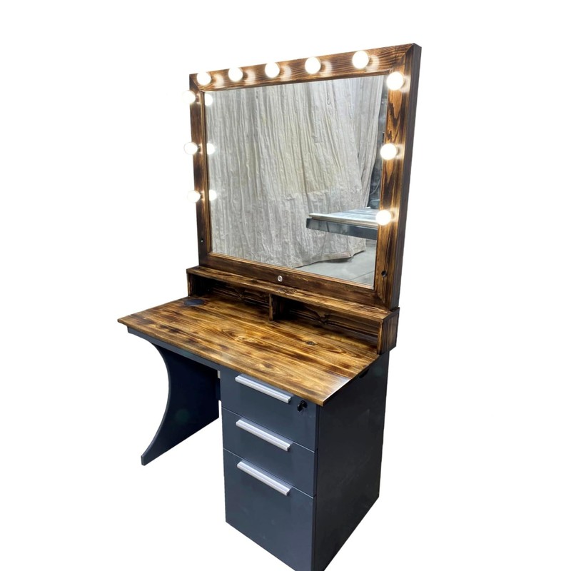 Creative Hobbies #SOCKETHW Candelabra Base Lamp Holder Light Socket, 6