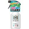 Mrs Lloyd Style Mate 10.1 fl oz (300 ml), ,
