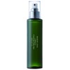 L'ORACLE Clarifying Toner Mist 5.3 fl oz (150 ml) (Lotion