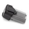 Rapala R12 Battery 2Ah