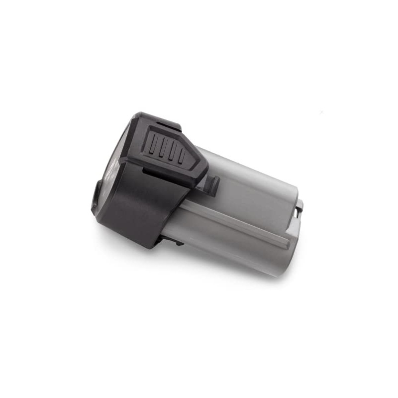 Rapala R12 Battery 2Ah