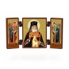 NKlaus - Saint Luke of Simferopol - Christian icon -