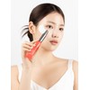 Cellology [Under-eye bags lifting] Fill-up eye serum 20ml & mucin