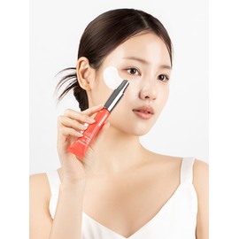 Cellology [Under-eye bags lifting] Fill-up eye serum 20ml & mucin fill-up patch set 16ea / [눈밑꺼짐 리프팅] 필업 아이 세럼 20ml & 뮤신 필업 패치 세트 16ea