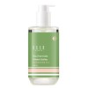ELLE PARIS Haute Termal Green Bailey Cleansing Oil 300ml / ELLE PARIS 오떼르말 그린베일리 클렌징오일 300ml