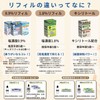 【Manufacturer Genuine Product】Neil Med Sinus Rinse Refill 60 Pack