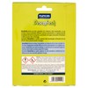Nuncas Descofresh - Deodorante Lavastoviglie - 1 Pezzo