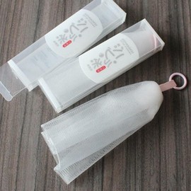 Foaming Net for Soap and Cleansing Foaming Cleansing Net 15ea