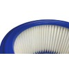 Washable Filter Kallefornia K704 Suitable for Stihl SE 122