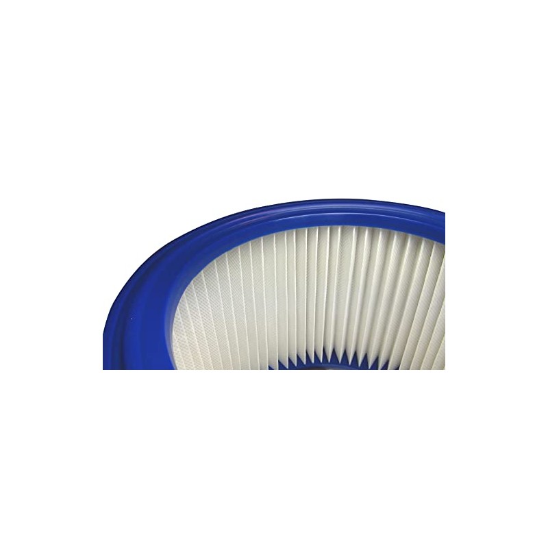 Washable Filter Kallefornia K704 Suitable for Stihl SE 122