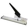Heavy Duty Stapler Effort Saving Thickened Large Capacity Sturdy Metal