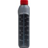 Warren Distribución mos414p6 mobilesup qt – Aceite 10 W40