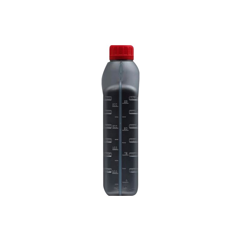 Warren Distribución mos414p6 mobilesup qt – Aceite 10 W40