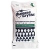 Diamond Crystal Water Softener Bag 40 Lb