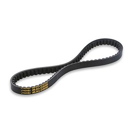 Malossi Special Belt 978 x 13 mm Vespa Ciao
