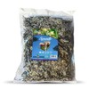 Natural De Mexico Simonillo 4 Onzas Te Tea 4 Oz.