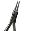Premium German Eyeglass Optical Optician Tools Pliers | Nose pad