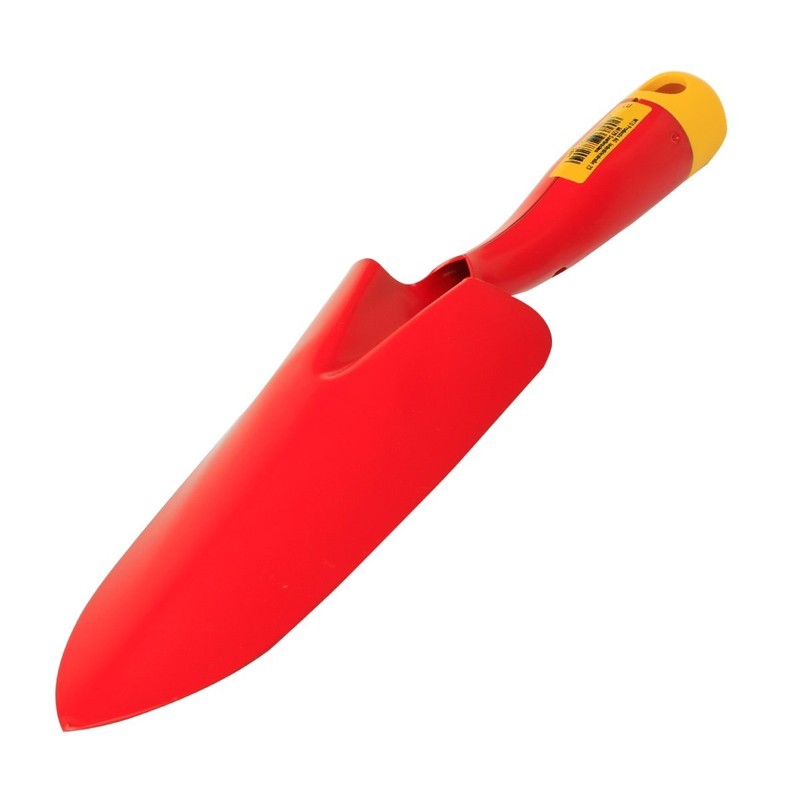Wolf Garten 631488 Trowel