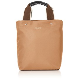 Mini Tote Bag