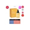 빌리프 [26R] Super Drops - Vitamin C Toning Serum 30ml