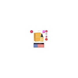 빌리프 [26R] Super Drops - Vitamin C Toning Serum 30ml
