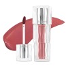 Waterism Glow Mini Tint 03 Sand Mond