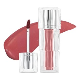 Waterism Glow Mini Tint 03 Sand Mond