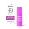 Foxtale 12% Niacinamide Face Serum with Azelaic Acid for Oil