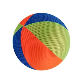 Soundless Basketball for Quiet Dribbling,No Noise Soundless Basketball for Kids - High Density Silent Indoor Basketball for Friends, Family, Boys, Girls