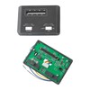 Fundyliue 7330F3852 Thermostat Single Stage Heat and Cool Unit Compatible