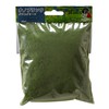 KATO Diorama Supplies Nano Plants, Grass Green, 24-312 Model Railway