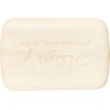 Jabón En Barra Dermatológica Avène Cleanance 100 gramos