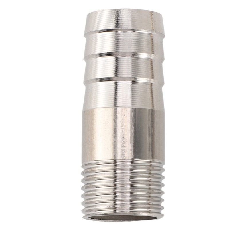 G3/4 Quick Coupler Key Brass Sprinkler Valve Key Stainless Steel