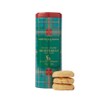 Fortnum and Mason British, Fortnum’s Macadamia Nut Shortbread Rounds, 125g