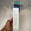 ScarAway 2 ScarAway Silicone Scar Sheets 2 x 6 =12