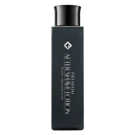 &GINO プレミアムアフターシェイブローション 150ml【 髭 ひげ ヒゲ アフターシェーブ 男性 メンズ 】