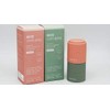Youngji Lee Diet Set 3 Months 6 Months Home Shopping